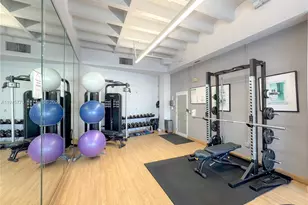 4925 Collins Ave, Miami Beach, FL 33140 - Photo 27
