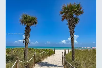 4925 Collins Ave #3F, Miami Beach, FL 33140 - Photo 29