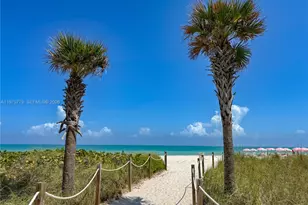 4925 Collins Ave, Miami Beach, FL 33140 - Photo 29