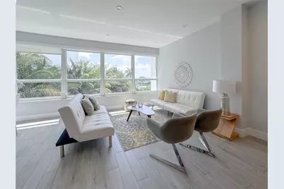4925 Collins Ave #3F, Miami Beach, FL 33140 - Photo 3