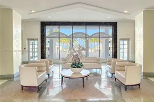 4925 Collins Ave, Miami Beach, FL 33140 - Photo 23