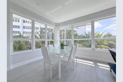 4925 Collins Ave #3F, Miami Beach, FL 33140 - Photo 5