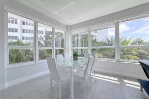 4925 Collins Ave, Miami Beach, FL 33140 - Photo 5