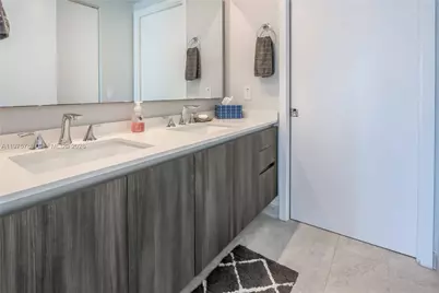 488 NE 18th St #4302, Miami, FL 33132 - Photo 13