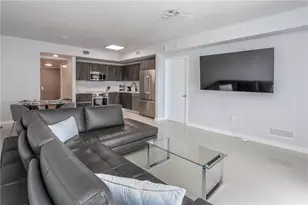 488 NE 18th St, Miami, FL 33132 - Photo 9