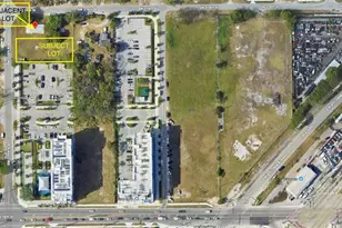 214 St 119 Ave, Miami, FL 33177 - Photo 1