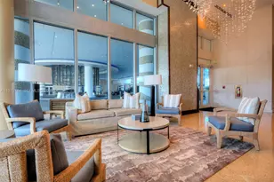 6799 Collins Ave, Miami Beach, FL 33141 - Photo 33