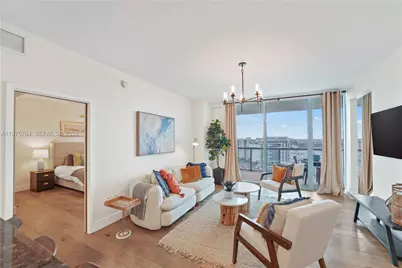 6799 Collins Ave #1506, Miami Beach, FL 33141 - Photo 23