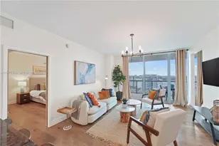 6799 Collins Ave, Miami Beach, FL 33141 - Photo 23