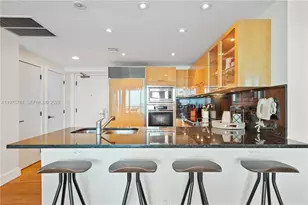 6799 Collins Ave, Miami Beach, FL 33141 - Photo 9