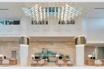 6799 Collins Ave #1506, Miami Beach, FL 33141 - Photo 41