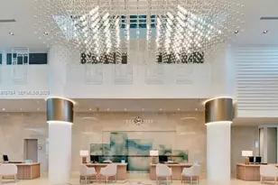 6799 Collins Ave, Miami Beach, FL 33141 - Photo 41