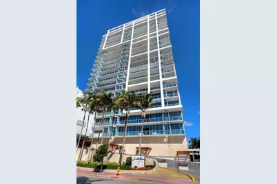 6799 Collins Ave #1506, Miami Beach, FL 33141 - Photo 37