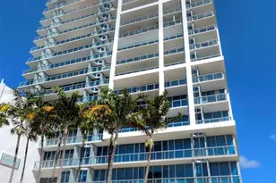 6799 Collins Ave, Miami Beach, FL 33141 - Photo 37