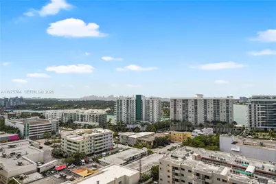 6799 Collins Ave #1506, Miami Beach, FL 33141 - Photo 19