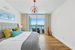 6799 Collins Ave, Miami Beach, FL 33141 - Photo 25