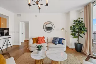 6799 Collins Ave, Miami Beach, FL 33141 - Photo 3