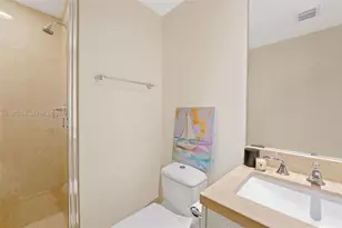 6799 Collins Ave, Miami Beach, FL 33141 - Photo 29