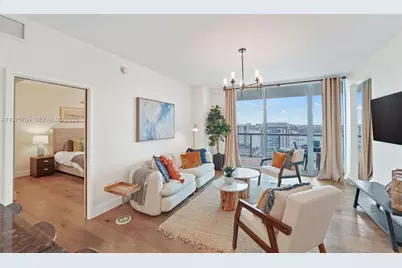6799 Collins Ave #1506, Miami Beach, FL 33141 - Photo 31