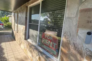 365 NW 4th Ct, Deerfield Beach, FL 33441 - Photo 15