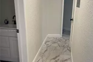 365 NW 4th Ct, Deerfield Beach, FL 33441 - Photo 9