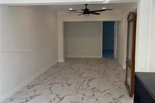 365 NW 4th Ct, Deerfield Beach, FL 33441 - Photo 7