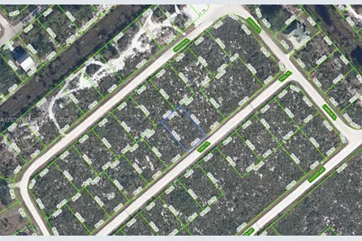 3147 Theil Place, Lake Placid, FL 33852 - Photo 1