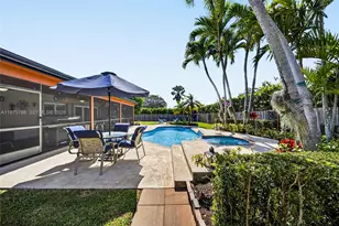 13022 SW 113th Pl, Miami, FL 33176 - Photo 53