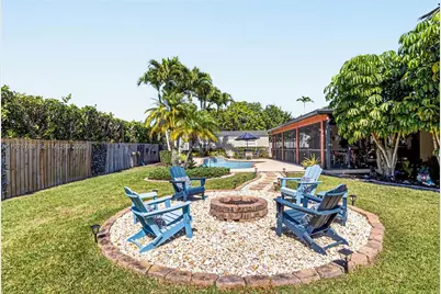 13022 SW 113th Pl, Miami, FL 33176 - Photo 63