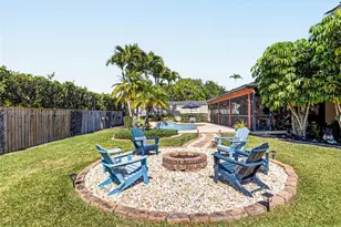 13022 SW 113th Pl, Miami, FL 33176 - Photo 63