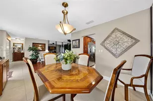 13022 SW 113th Pl, Miami, FL 33176 - Photo 15