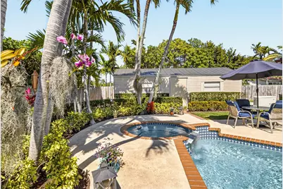 13022 SW 113th Pl, Miami, FL 33176 - Photo 73