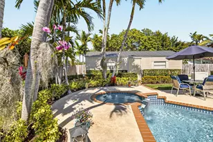 13022 SW 113th Pl, Miami, FL 33176 - Photo 73