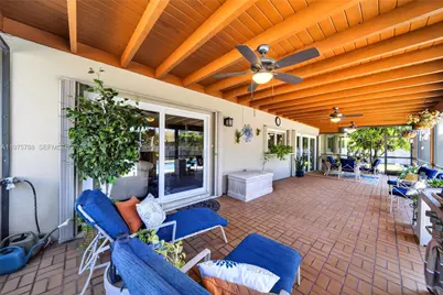 13022 SW 113th Pl, Miami, FL 33176 - Photo 47