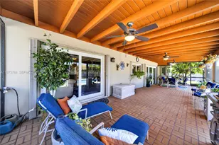 13022 SW 113th Pl, Miami, FL 33176 - Photo 47