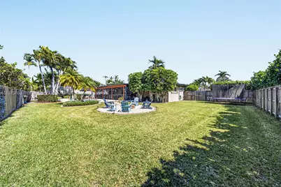 13022 SW 113th Pl, Miami, FL 33176 - Photo 65