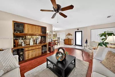 13022 SW 113th Pl, Miami, FL 33176 - Photo 11