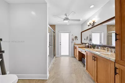 13022 SW 113th Pl, Miami, FL 33176 - Photo 37