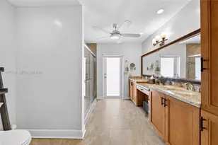 13022 SW 113th Pl, Miami, FL 33176 - Photo 37