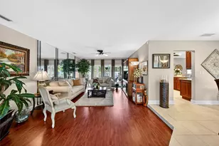 13022 SW 113th Pl, Miami, FL 33176 - Photo 7