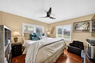 13022 SW 113th Pl, Miami, FL 33176 - Photo 29