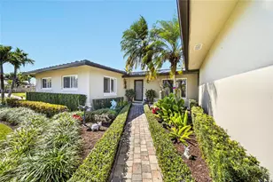 13022 SW 113th Pl, Miami, FL 33176 - Photo 5