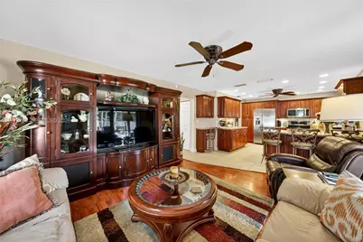 13022 SW 113th Pl, Miami, FL 33176 - Photo 25
