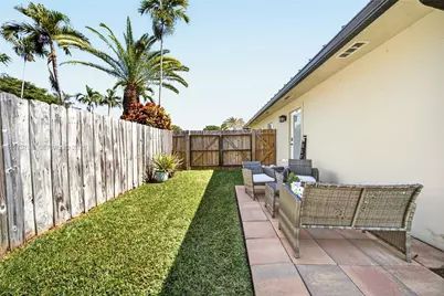 13022 SW 113th Pl, Miami, FL 33176 - Photo 77