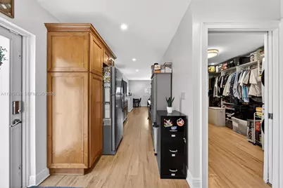 13022 SW 113th Pl, Miami, FL 33176 - Photo 35