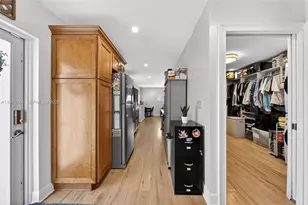 13022 SW 113th Pl, Miami, FL 33176 - Photo 35