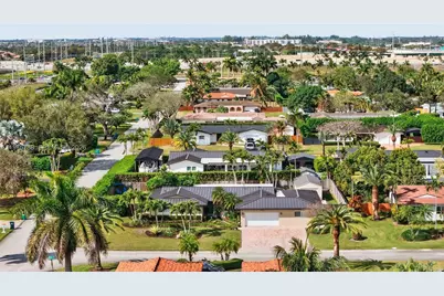 13022 SW 113th Pl, Miami, FL 33176 - Photo 87