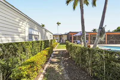 13022 SW 113th Pl, Miami, FL 33176 - Photo 57