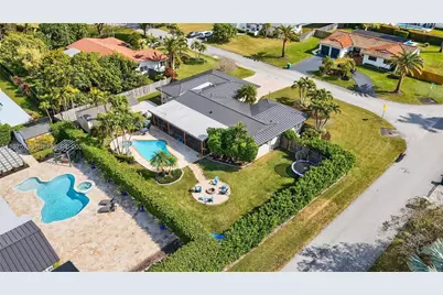 13022 SW 113th Pl, Miami, FL 33176 - Photo 81