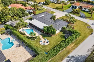 13022 SW 113th Pl, Miami, FL 33176 - Photo 81